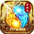 　　下一步国家发改委将坚定实验扩大内需战略，推动形成强盛海内市。