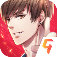 恋与制作人1.15.0513