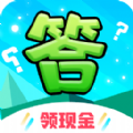 金寨星星小镇——为孤苦症孩子建一座未来乐园_家长