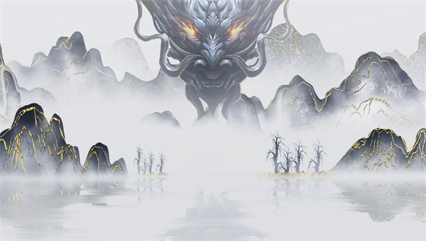 从零开始的仙侠世界截图1