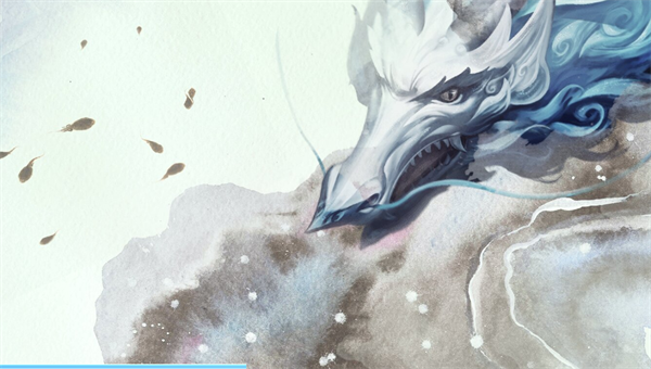 从零开始的仙侠世界