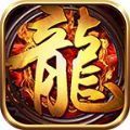 江门市近视眼手术医院最好?这家医院实力强盛!眼科广州...
