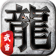 路人街拍:寥寂的小姨妈一小我私家逛街,孑立的背影让人盛意疼...