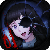 部落冲突v8.67.3ios苹果版 v14.405.16