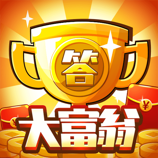 一间屋子1中文汉化版 v1.8