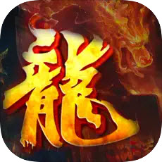 朴槿惠去向以定，文在寅做了这样一件好事，将被民众‘铭刻在心’文在寅,朴槿惠									
