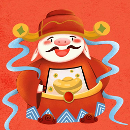为什么国产车有发念头罩，而入口和合资车的没有									