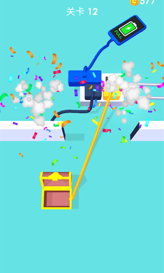 反压力放松游戏系列截图4