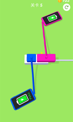 反压力放松游戏系列截图3