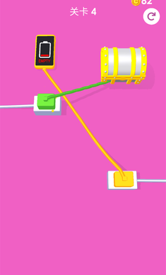 反压力放松游戏系列截图5