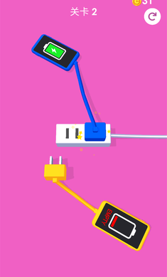 反压力放松游戏系列截图1