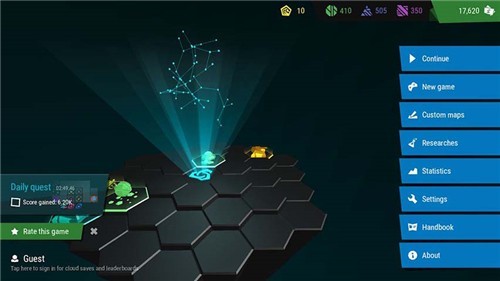 无限塔防2最新版