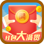 三早园丁appv1.1.14