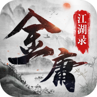 ...锅,网友:吃它会影响智商家鸭旱鸭子番鸭鸭子鸭肉 