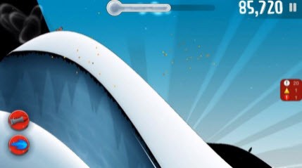 小亮大冒险截图3