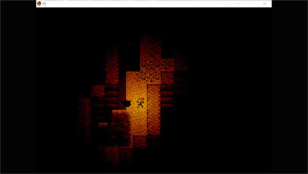 熊出没之残正版截图1