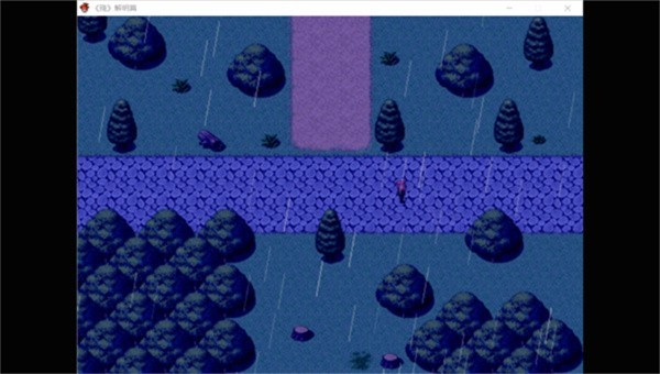 熊出没之残正版截图3