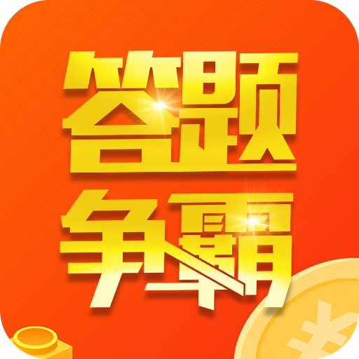 实盟虚拟现实专委会VR设计实训班开班