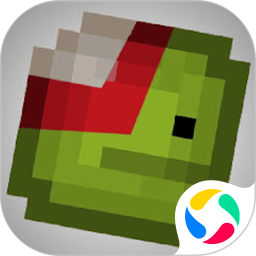 甜瓜游乐场应用宝