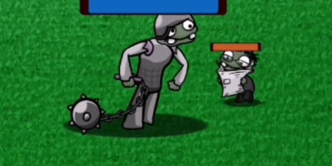 宅宅萝卜pvzgm2022