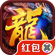 万国数据宣布最新财报将继续牢靠数据心结构