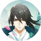 姜受延:一位不应被忽略的韩国女演员_影戏_天下_女人