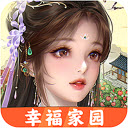 著名的十大国宝级动物#珍稀动物_白头_中国_熊猫