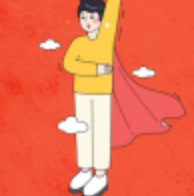 飞黄腾达极速版截图2