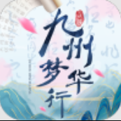 CPSP平台打造全链路版权资产治理系统,助力数字版权价值提