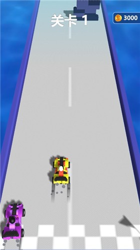 积木锦标赛截图4