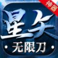 帅哥在骨不在皮,15位老中青三代帅哥明星,你最喜欢谁?焦恩...