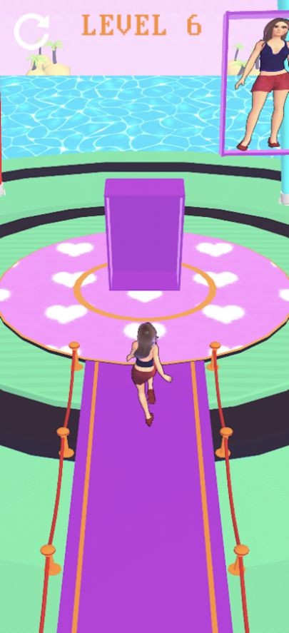 设计师时装截图1