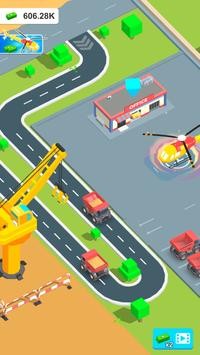 闲置沙地大亨截图1