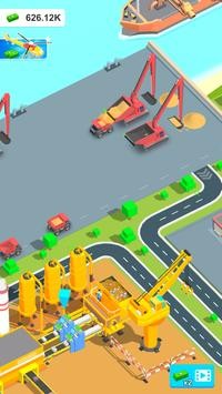 闲置沙地大亨截图3