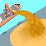 蜘蛛侠变异英雄中文版v1.0安卓版