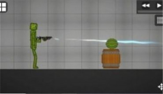 甜瓜游乐场10.4截图1