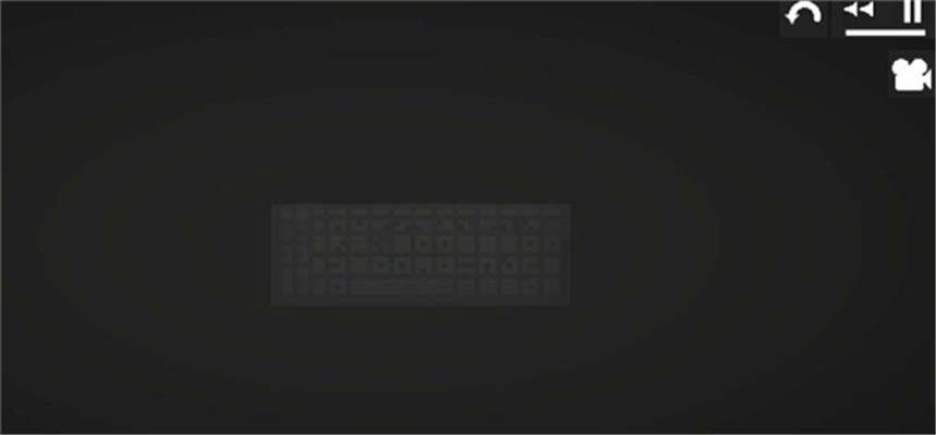 甜瓜游乐场10.4截图2