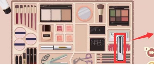 收纳物语猪猪女孩怎么过