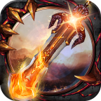 自由之刃冰雪传奇