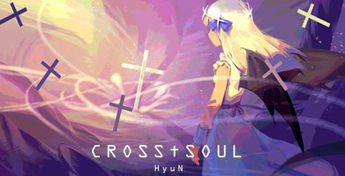 phigros头像怎么获得