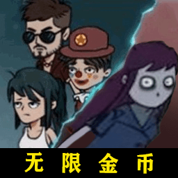 常见的几种龙血树属植物,特容易混淆,还容易被误以为是竹子...