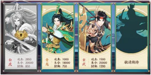 莽荒纪纪宁传奇战力提高办法大全
