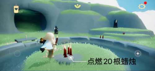 光遇7.8每日任务攻略2022