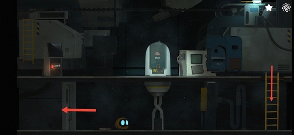 艾彼第三章通关攻略