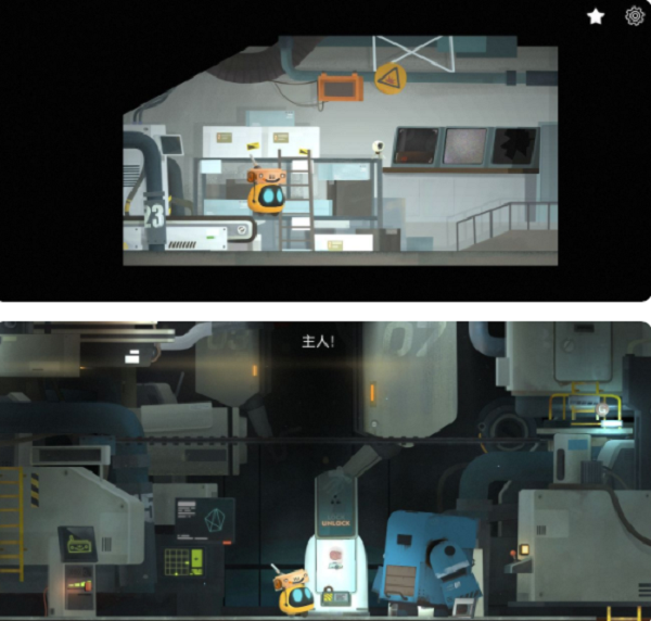 艾彼第三章通关攻略