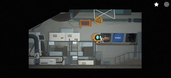 艾彼第三章通关攻略