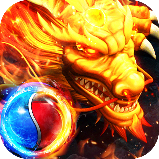 美晴天气app约请码v1.0.0