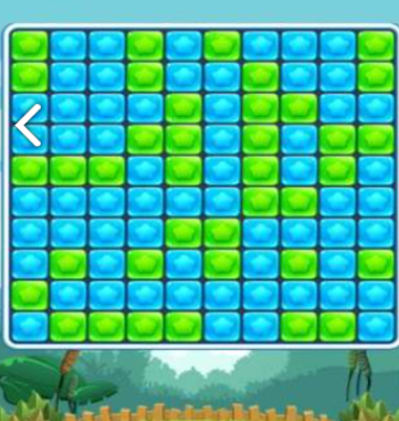 布丁消消消赚钱版截图2