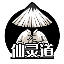 牛兰匹俦是谁?蒋介石为何拒绝用他交流,被扣苏联的蒋经国回...
