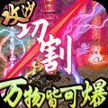 ISTP型人格的女孩_朋侪_自力_情绪